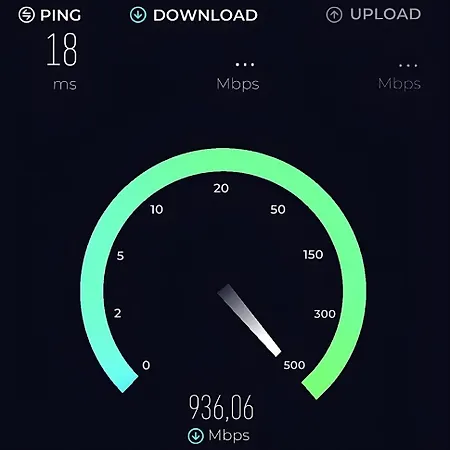 Zentrum, Schnelles Wlan, Tvs In Allen 5 Zimmern, Self-check-in, 5 Riesige Fuer Grosse Gruppen, Aufzug Leipzig